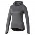 adidas response astro hoodie grey adidas response astro hoodie grey