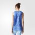 koszulka adidas ocean elements tank top (cf9966) koszulka adidas ocean elements tank top (cf9966)
