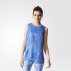 koszulka adidas ocean elements tank top (cf9966) koszulka adidas ocean elements tank top (cf9966)