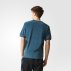 bluza adidas originals ob short sleeve velour crewneck sweatshirt (cf5320) bluza adidas originals ob short sleeve velour crewneck sweatshirt (cf5320)