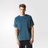 bluza adidas originals ob short sleeve velour crewneck sweatshirt (cf5320) bluza adidas originals ob short sleeve velour crewneck sweatshirt (cf5320)