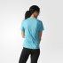 rs ss tee w rs ss tee w