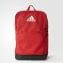 adidas tiro 17 backpack adidas tiro 17 backpack