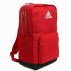 adidas tiro 17 backpack adidas tiro 17 backpack