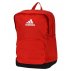 adidas tiro 17 backpack adidas tiro 17 backpack