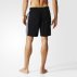 adidas 3-stripes water shorts adidas 3-stripes water shorts