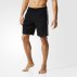 adidas 3-stripes water shorts adidas 3-stripes water shorts