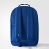 plecak adidas originals classic trefoil plecak adidas originals classic trefoil