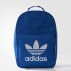 plecak adidas originals classic trefoil plecak adidas originals classic trefoil
