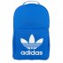 plecak adidas originals classic trefoil plecak adidas originals classic trefoil