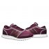 buty adidas los angeles women "maroon" (ba9977) buty adidas los angeles women "maroon" (ba9977)