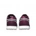 buty adidas los angeles women "maroon" (ba9977) buty adidas los angeles women "maroon" (ba9977)