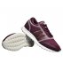 buty adidas los angeles women "maroon" (ba9977) buty adidas los angeles women "maroon" (ba9977)