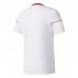 adidas squadra 17 adidas squadra 17