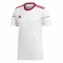 adidas squadra 17 adidas squadra 17