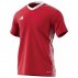 koszulka adidas tiro 17 koszulka adidas tiro 17
