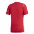 adidas tiro 17 adidas tiro 17