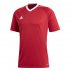 adidas tiro 17 adidas tiro 17