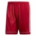 adidas squadra 17 adidas squadra 17