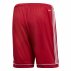 adidas squadra 17 adidas squadra 17