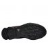 adidas terrex ax2r k młodzieżowe czarne (bb1935) adidas terrex ax2r k młodzieżowe czarne (bb1935)