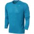 adidas supernova ls tee mystery petrol adidas supernova ls tee mystery petrol