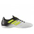 adidas ace 17.4 in (s77100) adidas ace 17.4 in (s77100)
