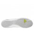 adidas ace 17.4 in (s77100) adidas ace 17.4 in (s77100)