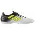 adidas ace 17.4 in (s77100) adidas ace 17.4 in (s77100)