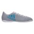 adidas x 17.4 in młodzieżowe szare adidas x 17.4 in młodzieżowe szare