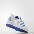 adidas altasport cf k white adidas altasport cf k white