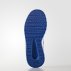 adidas altasport cf k white adidas altasport cf k white