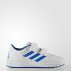 adidas altasport cf k white adidas altasport cf k white