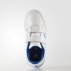 adidas altasport cf k white adidas altasport cf k white