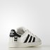 adidas superstar mini rodini i adidas superstar mini rodini i