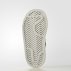 adidas superstar mini rodini i adidas superstar mini rodini i