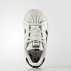 adidas superstar mini rodini i adidas superstar mini rodini i