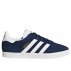 adidas gazelle blue adidas gazelle blue