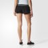 szorty ult rgy short w szorty ult rgy short w