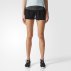 szorty ult rgy short w szorty ult rgy short w