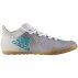 adidas x tango 17.3 indoor męskie białe adidas x tango 17.3 indoor męskie białe