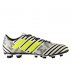 adidas nemeziz 17.4 fxg adidas nemeziz 17.4 fxg