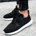 adidas tubular viral 2.0 "core black" damskie czarne (by9742) adidas tubular viral 2.0 "core black" damskie czarne (by9742)