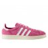 buty adidas campus women "semi solar pink" (bz0069) buty adidas campus women "semi solar pink" (bz0069)