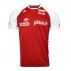 koszulka adidas reprezentacji polski koszulka adidas reprezentacji polski