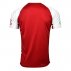 koszulka adidas reprezentacji polski koszulka adidas reprezentacji polski