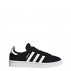 buty adidas campus junior "core black" (by9580) buty adidas campus junior "core black" (by9580)