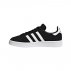 buty adidas campus junior "core black" (by9580) buty adidas campus junior "core black" (by9580)