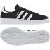buty adidas campus junior "core black" (by9580) buty adidas campus junior "core black" (by9580)
