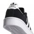 buty adidas campus junior "core black" (by9580) buty adidas campus junior "core black" (by9580)